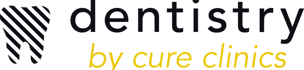 Dentistry by Cure Clinics