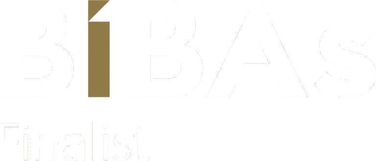BIBAs Finalist