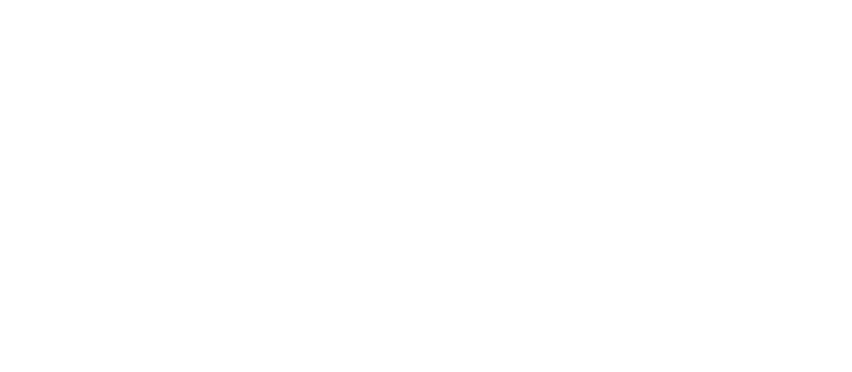 Registered with the General Dental Council